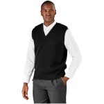 Force Sleeveless Jersey - Image 15