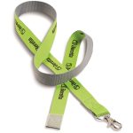 Altitude Rhapsody Lanyard - Image 3
