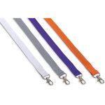 Altitude Rhapsody Lanyard - Image 2