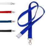 Altitude Basix Lanyard - Image 2