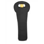 Altitude Peninsula Wine Tote - Image 3