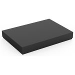 Serendipio Dolan Steak Knife Set - Image 4