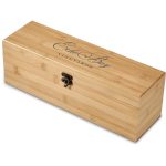 Okiyo Wainoka Bamboo Wine Set - Image 12