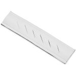 Hoppla Kito Neoprene Small Cable Tidier - Image 3