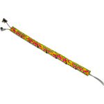 Hoppla Penda Neoprene Large Cable Tidier - Image 2