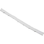 Hoppla Penda Neoprene Large Cable Tidier - Image 5