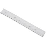 Hoppla Penda Neoprene Large Cable Tidier - Image 3