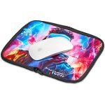 Hoppla Dinky Neoprene Mouse Pad Pouch - Image 7