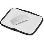 Hoppla Dinky Neoprene Mouse Pad Pouch - Image 5