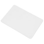 Hoppla Sparkra Polyester Keyboard Protector Cloth - Image 3