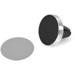 Altitude Obi Car Phone Mount - Image 2