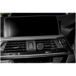 Altitude Obi Car Phone Mount - Image 3