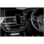 Altitude Obi Car Phone Mount - Image 4