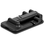 Altitude Acrobat Adjustable Phone Stand - Image 2