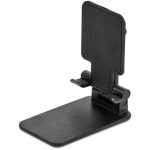 Altitude Acrobat Adjustable Phone Stand - Image 11