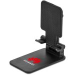 Altitude Acrobat Adjustable Phone Stand - Image 3