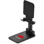 Altitude Acrobat Adjustable Phone Stand - Image 12