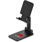 Altitude Acrobat Adjustable Phone Stand - Image 7