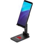 Altitude Acrobat Adjustable Phone Stand - Image 4