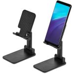 Altitude Acrobat Adjustable Phone Stand - Image 10