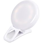 Altitude Hermosa Phone Light - Image 6