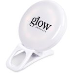 Altitude Hermosa Phone Light - Image 3