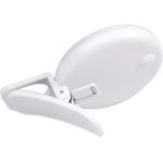 Altitude Hermosa Phone Light - Image 8