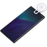 Altitude Hermosa Phone Light - Image 7