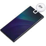 Altitude Hermosa Phone Light - Image 2