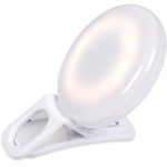 Altitude Hermosa Phone Light - Image 9