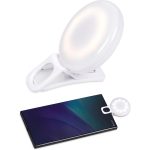 Altitude Hermosa Phone Light - Image 4