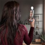 Altitude Hermosa Phone Light - Image 11