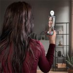 Altitude Hermosa Phone Light - Image 5