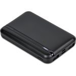 Altitude Core Power Bank - 5,000mAh - Image 9
