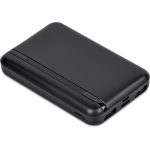 Altitude Core Power Bank - 5,000mAh - Image 10