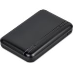 Altitude Core Power Bank - 5,000mAh - Image 8