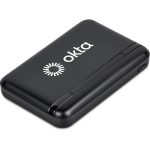 Altitude Core Power Bank - 5,000mAh - Image 16