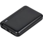 Altitude Core Power Bank - 5,000mAh - Image 11