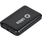 Altitude Core Power Bank - 5,000mAh - Image 12