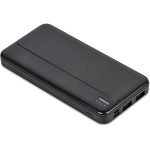 Altitude Crux Power Bank - 10,000mAh - Image 3