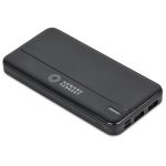Altitude Crux Power Bank - 10,000mAh - Image 12