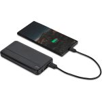 Altitude Crux Power Bank - 10,000mAh - Image 10