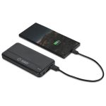 Altitude Crux Power Bank - 10,000mAh - Image 16