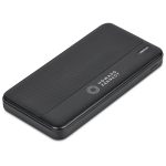 Altitude Crux Power Bank - 10,000mAh - Image 14
