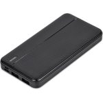 Altitude Crux Power Bank - 10,000mAh - Image 15