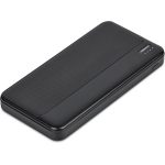 Altitude Crux Power Bank - 10,000mAh - Image 5