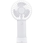 Altitude Heatwave Mini USB Fan - Image 6