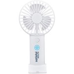 Altitude Heatwave Mini USB Fan - Image 7