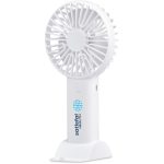 Altitude Heatwave Mini USB Fan - Image 11