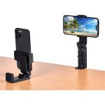 Altitude Risley Univeral Phone Stand - Image 28